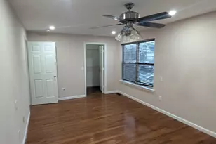 316 Ventnor Ct, Piscataway Township, NJ 08854 - Photo 29