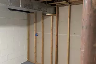 316 Ventnor Ct, Piscataway Township, NJ 08854 - Photo 43