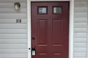 316 Ventnor Ct, Piscataway Township, NJ 08854 - Photo 7