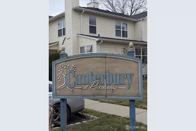 316 Ventnor Court, Piscataway Township, NJ 08854 - Photo 51