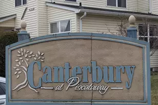 316 Ventnor Ct, Piscataway Township, NJ 08854 - Photo 51