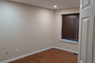 316 Ventnor Ct, Piscataway Township, NJ 08854 - Photo 35