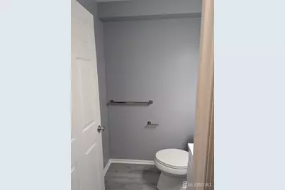 316 Ventnor Court, Piscataway Township, NJ 08854 - Photo 27