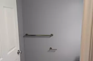 316 Ventnor Ct, Piscataway Township, NJ 08854 - Photo 27