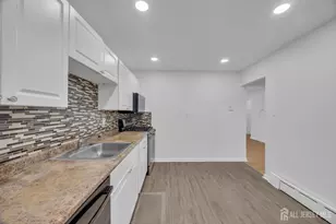 120 Winthrop Rd, Edison, NJ 08817 - Photo 7