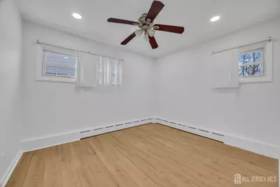 120 Winthrop Road, Edison, NJ 08817 - Photo 9