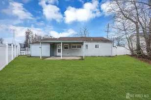 120 Winthrop Rd, Edison, NJ 08817 - Photo 15