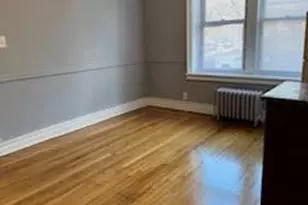 1116 Anna St, Elizabeth, NJ 07201 - Photo 5