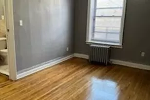 1116 Anna St, Elizabeth, NJ 07201 - Photo 9