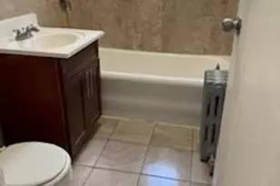 1116 Anna St, Elizabeth, NJ 07201 - Photo 7