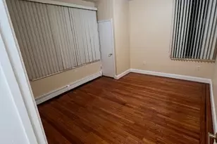 5 Pomona Ave, Newark, NJ 07112 - Photo 3