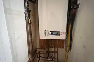 5 Pomona Ave, Newark, NJ 07112 - Photo 13