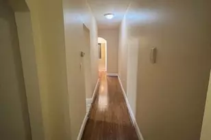 5 Pomona Ave, Newark, NJ 07112 - Photo 11