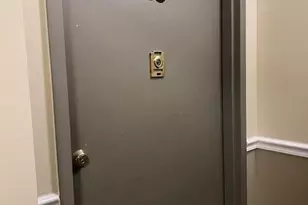 5 Pomona Ave, Newark, NJ 07112 - Photo 9