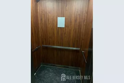 5 Pomona Avenue, Newark, NJ 07112 - Photo 7