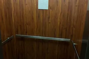 5 Pomona Ave, Newark, NJ 07112 - Photo 7