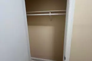 5 Pomona Ave, Newark, NJ 07112 - Photo 5