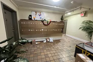 5 Pomona Ave, Newark, NJ 07112 - Photo 21