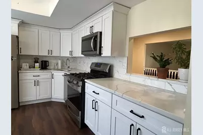 310 Pewter Court, Old Bridge Township, NJ 08857 - Photo 3