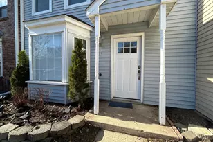 310 Pewter Ct, Old Bridge Township, NJ 08857 - Photo 1