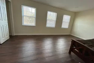 310 Pewter Ct, Old Bridge Township, NJ 08857 - Photo 27