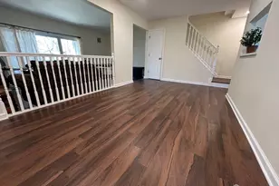 310 Pewter Ct, Old Bridge Township, NJ 08857 - Photo 11