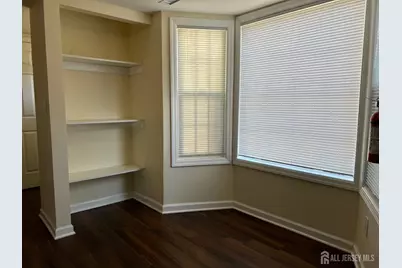 310 Pewter Court, Old Bridge Township, NJ 08857 - Photo 5