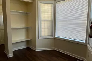 310 Pewter Ct, Old Bridge Township, NJ 08857 - Photo 5