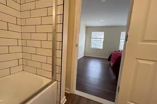 310 Pewter Ct, Old Bridge Township, NJ 08857 - Photo 21