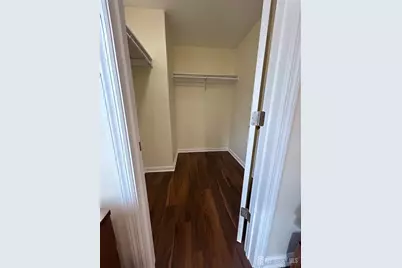 310 Pewter Court, Old Bridge Township, NJ 08857 - Photo 25