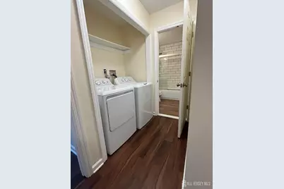 310 Pewter Court, Old Bridge Township, NJ 08857 - Photo 17