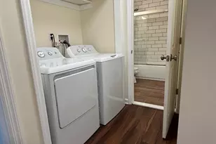 310 Pewter Ct, Old Bridge Township, NJ 08857 - Photo 17