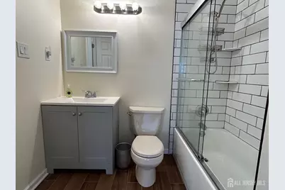 310 Pewter Court, Old Bridge Township, NJ 08857 - Photo 19