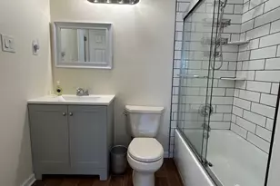 310 Pewter Ct, Old Bridge Township, NJ 08857 - Photo 19