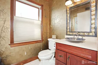 211 6th Avenue, Hawthorne, NJ 07506 - Photo 11