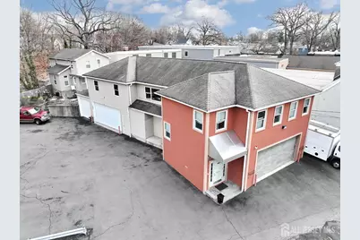 211 6th Avenue, Hawthorne, NJ 07506 - Photo 23