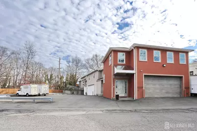 211 6th Avenue, Hawthorne, NJ 07506 - Photo 3