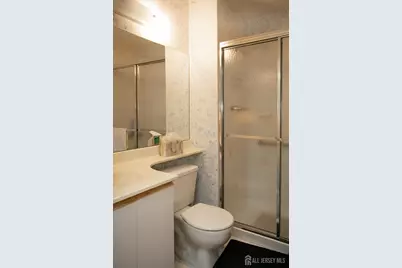 77 Linda Lane, Edison, NJ 08820 - Photo 13