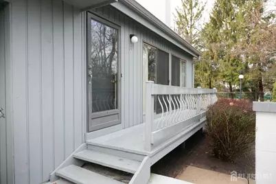 77 Linda Lane, Edison, NJ 08820 - Photo 21