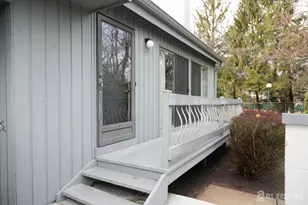 77 Linda Ln, Edison, NJ 08820 - Photo 21