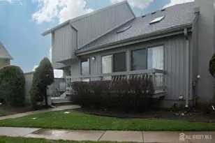 77 Linda Ln, Edison, NJ 08820 - Photo 1