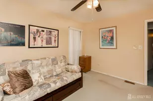 77 Linda Ln, Edison, NJ 08820 - Photo 15