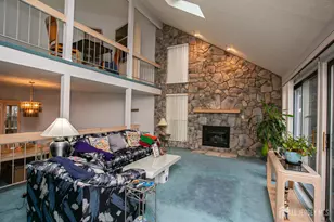 77 Linda Ln, Edison, NJ 08820 - Photo 3