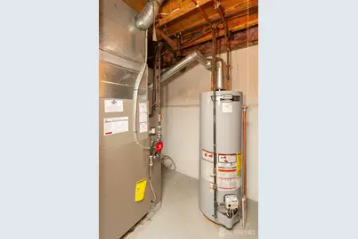 77 Linda Lane, Edison, NJ 08820 - Photo 19