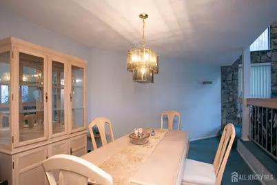 77 Linda Lane, Edison, NJ 08820 - Photo 7