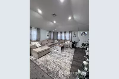 141 McKinley Avenue, Old Bridge Township, NJ 08879 - Photo 5