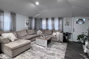 141 McKinley Ave, Old Bridge Township, NJ 08879 - Photo 5