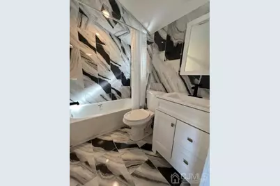 141 McKinley Avenue, Old Bridge Township, NJ 08879 - Photo 11