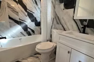 141 McKinley Ave, Old Bridge Township, NJ 08879 - Photo 11