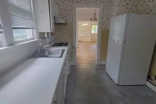 21 Middlesex Ave, Edison, NJ 08820 - Photo 5